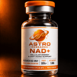 Nad+