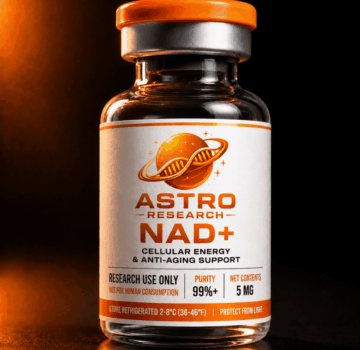 Nad+