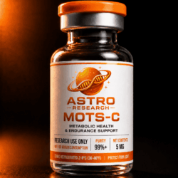 Mots-C 40mg