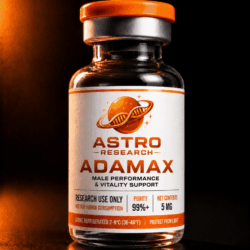 Adamax 10mg