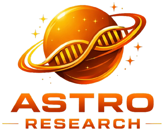 Astro Research