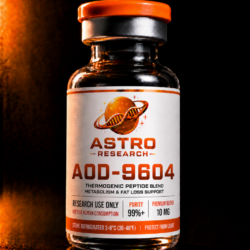 AOD - 9604