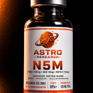 N5M 120 MG