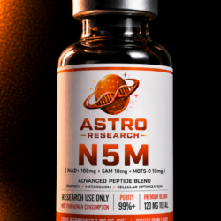 N5M 120 MG