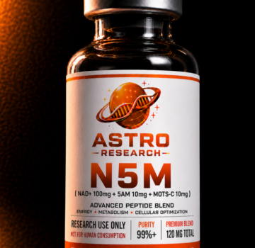 N5M 120 MG