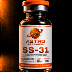 SS-31