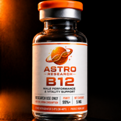 B12