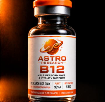 B12
